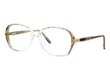 Port Royale BETSY Eyeglasses