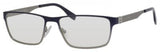 Hugo Boss 0673 Sunglasses