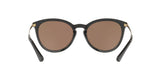 333273 - Brown Solid