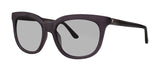 Vera Wang SENNA Sunglasses