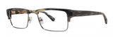 Zac Posen LEAD Eyeglasses