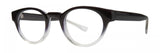 Gallery EZRA Eyeglasses