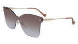 Liu Jo LJ131S Sunglasses