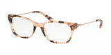 Tory Burch 2063 Eyeglasses