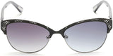 Guess By Marciano 0743 Sunglasses