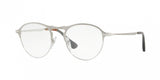 Persol 7092V Eyeglasses