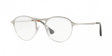 Persol 7092V Eyeglasses