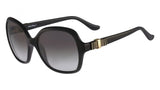 Salvatore Ferragamo 761S Sunglasses