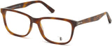 TOD'S 5149 Eyeglasses