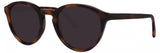 Zac Posen KYLIAN Sunglasses