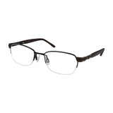 Aristar AR16370 Eyeglasses