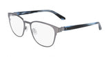 Dragon DR7006 Eyeglasses