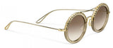 Elie Saab Es001 Sunglasses