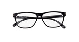 Saint Laurent Classic SL 114 Eyeglasses
