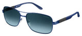 Carrera 8020 Sunglasses