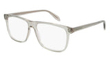 Alexander McQueen Iconic AM0247O Eyeglasses