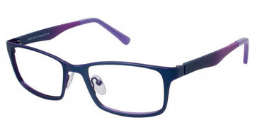 Jalapenos C9F0 Eyeglasses