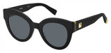 Max Mara MmFlatI Sunglasses