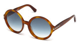 Tom Ford 0369 Sunglasses