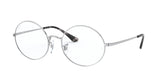 Ray Ban 1970V Eyeglasses