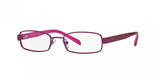 Vogue 3866 Eyeglasses