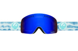 Dragon DR NFXS 5 Eyeglasses