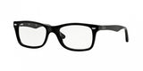 Ray Ban 5228 Eyeglasses