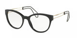 Miu Miu 03PV Eyeglasses