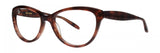 Vera Wang EMMY Eyeglasses