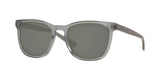 Costa Del Mar Sullivan 2002 Sunglasses
