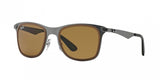 Ray Ban 3521M Sunglasses