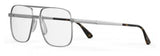 Elasta 7228 Eyeglasses