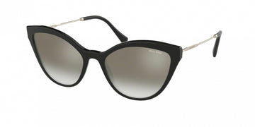 Miu Miu Core Collection 03USA Sunglasses
