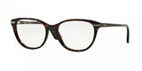 Vogue 2937 Eyeglasses