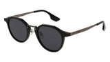 McQueen Mcq Iconic MQ0036SA Sunglasses