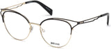 Just Cavalli 0860 Eyeglasses