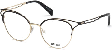 Just Cavalli 0860 Eyeglasses