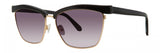 Zac Posen LAVETTE Sunglasses