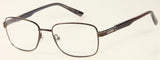 Harley-Davidson 0463 Eyeglasses