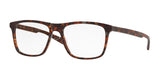 Costa Del Mar Mariana Trench Mra220 1008 Eyeglasses