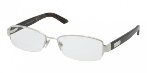 Ralph Lauren 5070 Eyeglasses