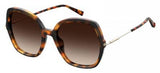 Max Mara MmClassyviii Sunglasses