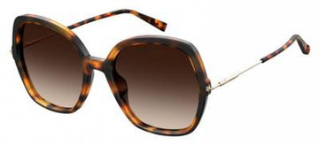Max Mara MmClassyviii Sunglasses