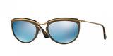 Persol 3082S Sunglasses