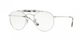 Ray Ban 3747V Eyeglasses