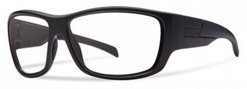 Smith FrontmanTac Sunglasses