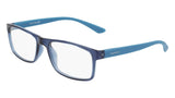 Calvin Klein CK19569 Eyeglasses