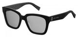 Marc Jacobs Marc229 Sunglasses