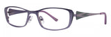 Timex HOLIDAY Eyeglasses