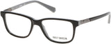 Harley-Davidson 0131T Eyeglasses